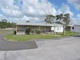 28448 Wildlife Lane - Photo 23