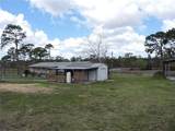28448 Wildlife Lane - Photo 24