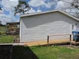 28448 Wildlife Lane - Photo 25