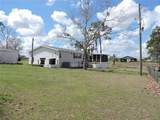 28448 Wildlife Lane - Photo 27