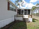 28448 Wildlife Lane - Photo 28