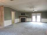 28448 Wildlife Lane - Photo 29
