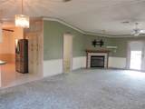 28448 Wildlife Lane - Photo 30