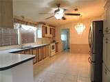 28448 Wildlife Lane - Photo 32