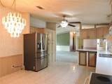 28448 Wildlife Lane - Photo 33