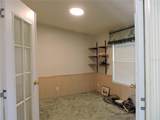 28448 Wildlife Lane - Photo 34