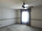 28448 Wildlife Lane - Photo 35