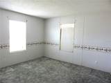 28448 Wildlife Lane - Photo 36
