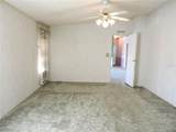 28448 Wildlife Lane - Photo 37