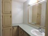 28448 Wildlife Lane - Photo 38