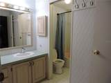 28448 Wildlife Lane - Photo 39