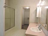 28448 Wildlife Lane - Photo 40