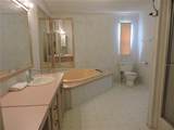 28448 Wildlife Lane - Photo 41