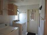 28448 Wildlife Lane - Photo 42