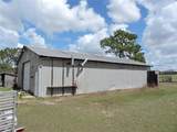 28448 Wildlife Lane - Photo 6