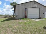 28448 Wildlife Lane - Photo 7