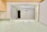 2101 Sunset Point Road - Photo 10
