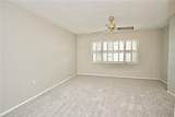 2101 Sunset Point Road - Photo 11