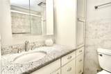2101 Sunset Point Road - Photo 13
