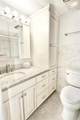 2101 Sunset Point Road - Photo 15