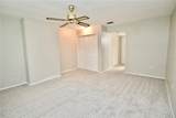2101 Sunset Point Road - Photo 16