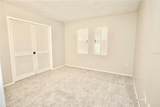 2101 Sunset Point Road - Photo 17