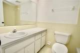 2101 Sunset Point Road - Photo 18