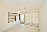 2101 Sunset Point Road - Photo 19