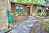 2101 Sunset Point Road - Photo 2