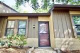 2101 Sunset Point Road - Photo 3