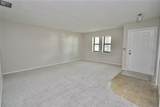 2101 Sunset Point Road - Photo 4