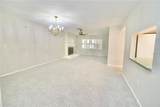 2101 Sunset Point Road - Photo 5