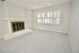 2101 Sunset Point Road - Photo 6