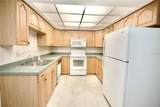 2101 Sunset Point Road - Photo 7