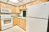 2101 Sunset Point Road - Photo 8