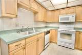 2101 Sunset Point Road - Photo 9