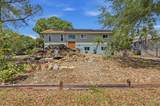 1314 Oleander Drive - Photo 1