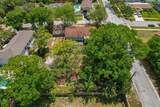 1314 Oleander Drive - Photo 10
