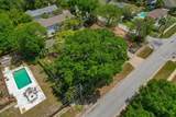 1314 Oleander Drive - Photo 11