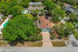 1314 Oleander Drive - Photo 12