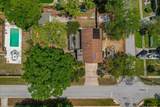 1314 Oleander Drive - Photo 13