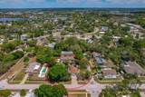 1314 Oleander Drive - Photo 14