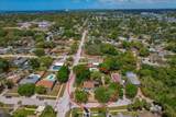 1314 Oleander Drive - Photo 15