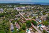 1314 Oleander Drive - Photo 17