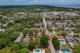 1314 Oleander Drive - Photo 18