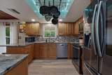 1314 Oleander Drive - Photo 19