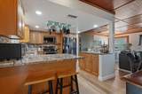 1314 Oleander Drive - Photo 2