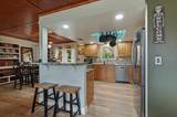 1314 Oleander Drive - Photo 20