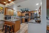 1314 Oleander Drive - Photo 21