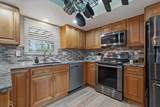 1314 Oleander Drive - Photo 22